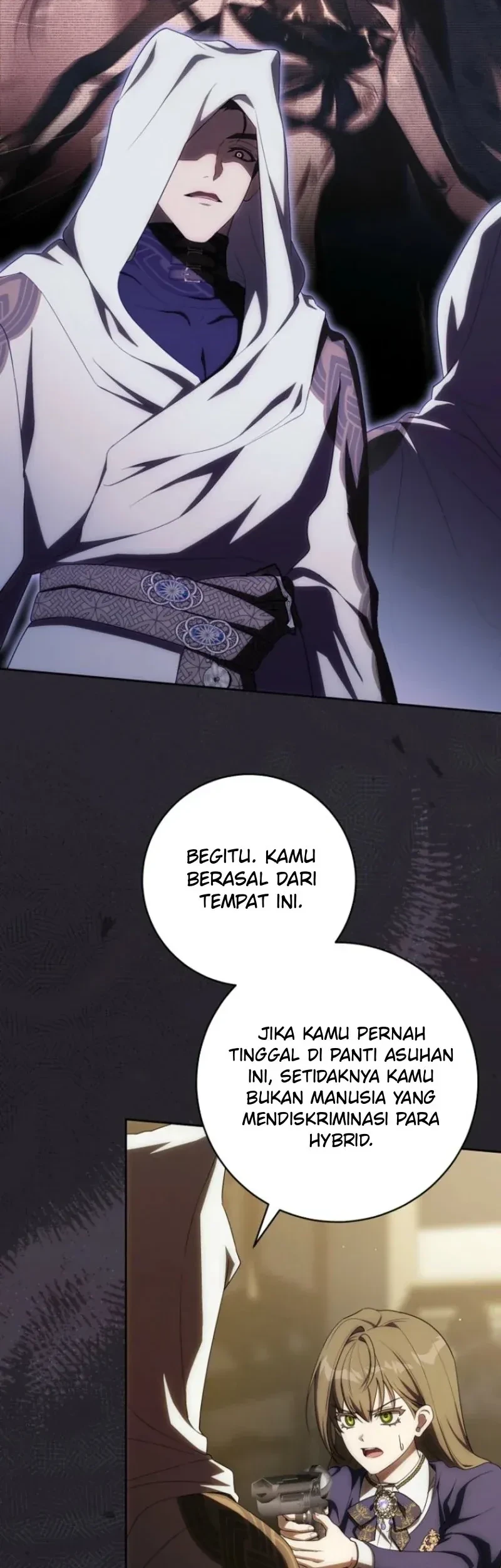 Chapter 36 - halaman 49
