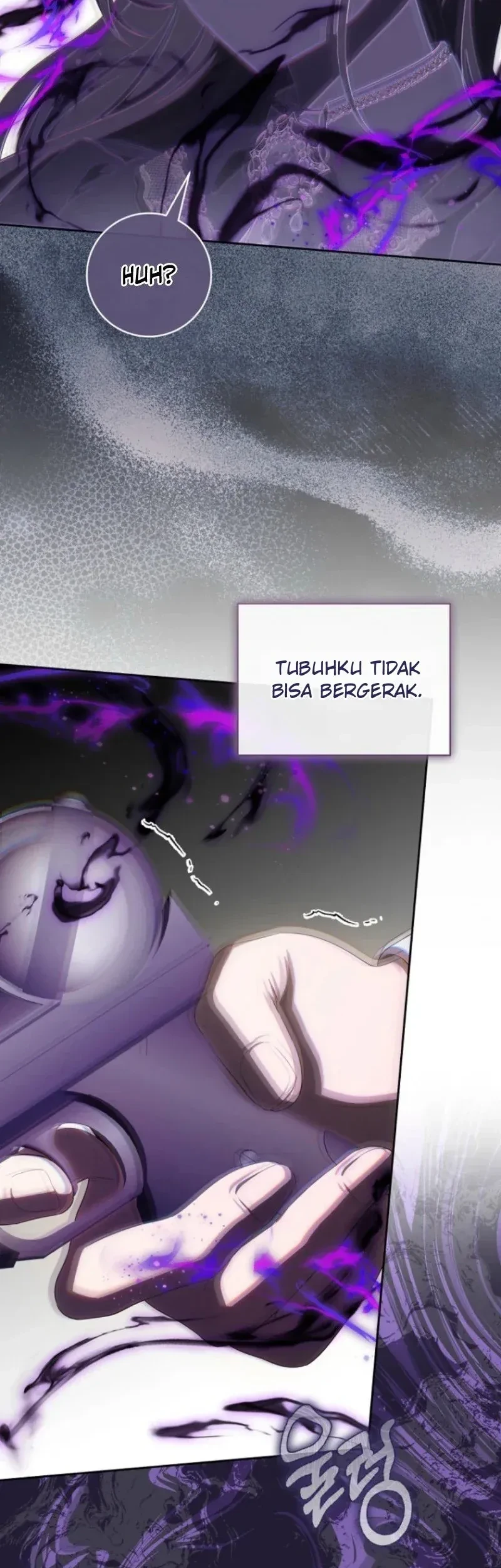 Chapter 36 - halaman 53