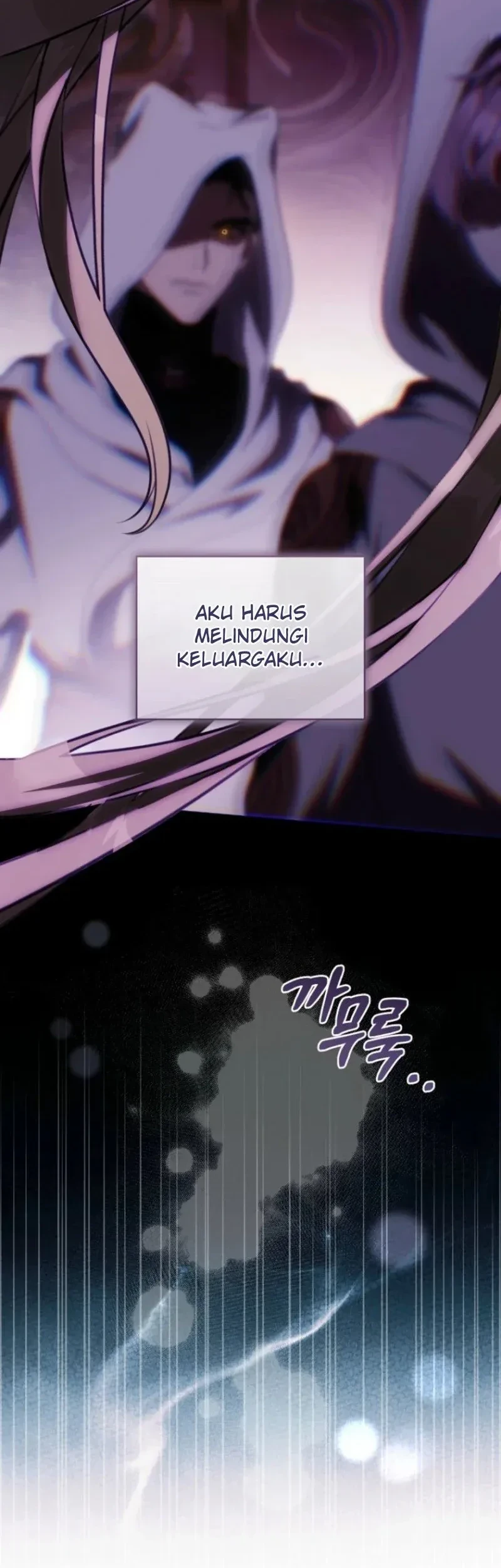 Chapter 36 - halaman 55