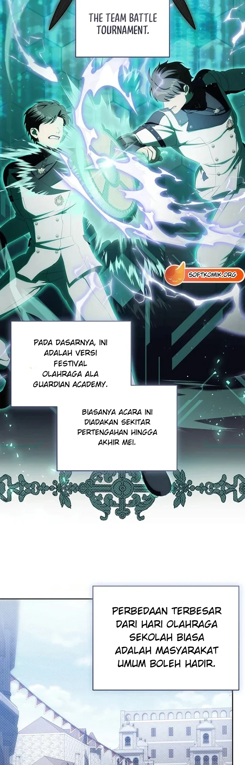 Chapter 37 - halaman 35