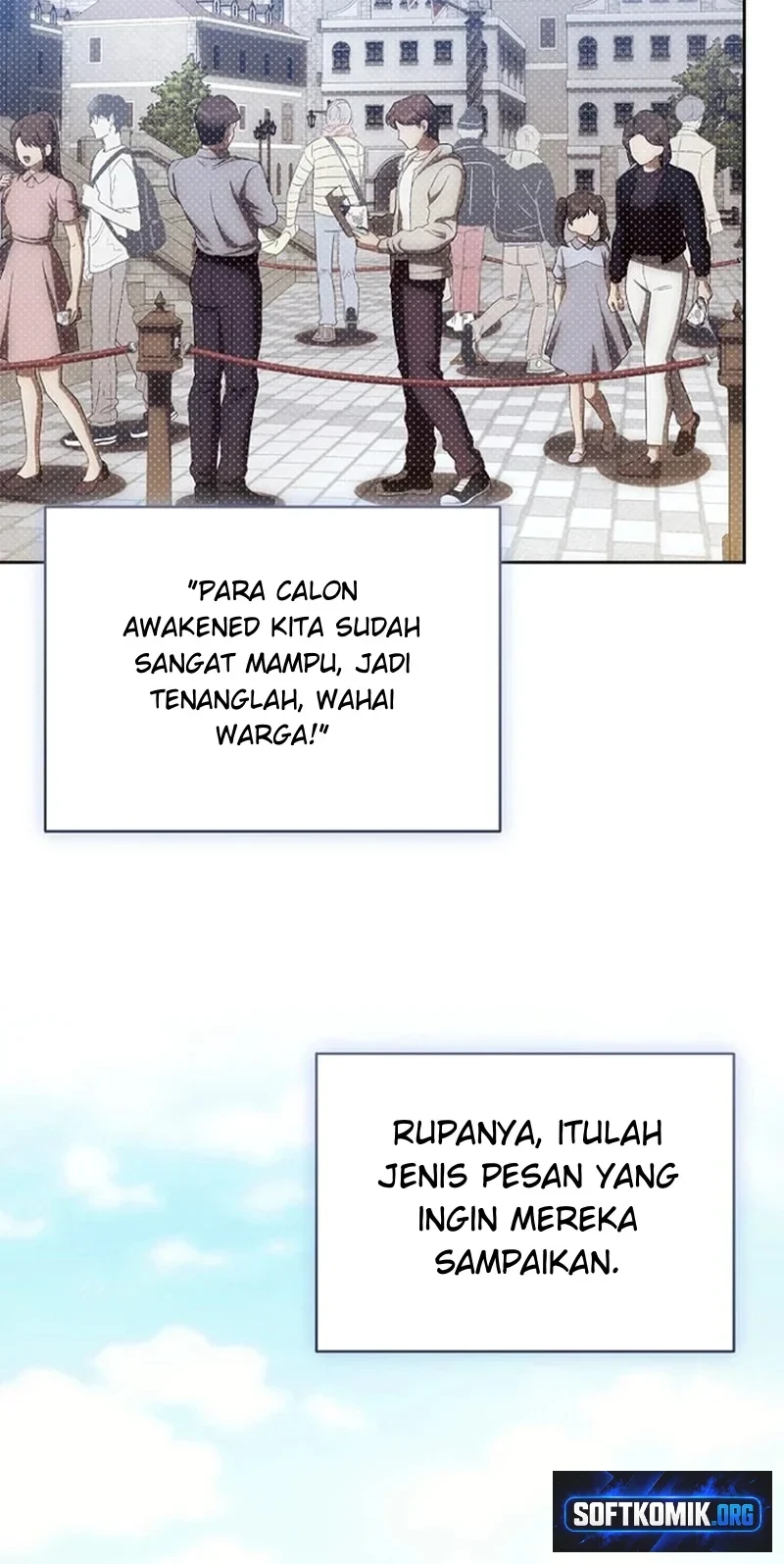 Chapter 37 - halaman 36
