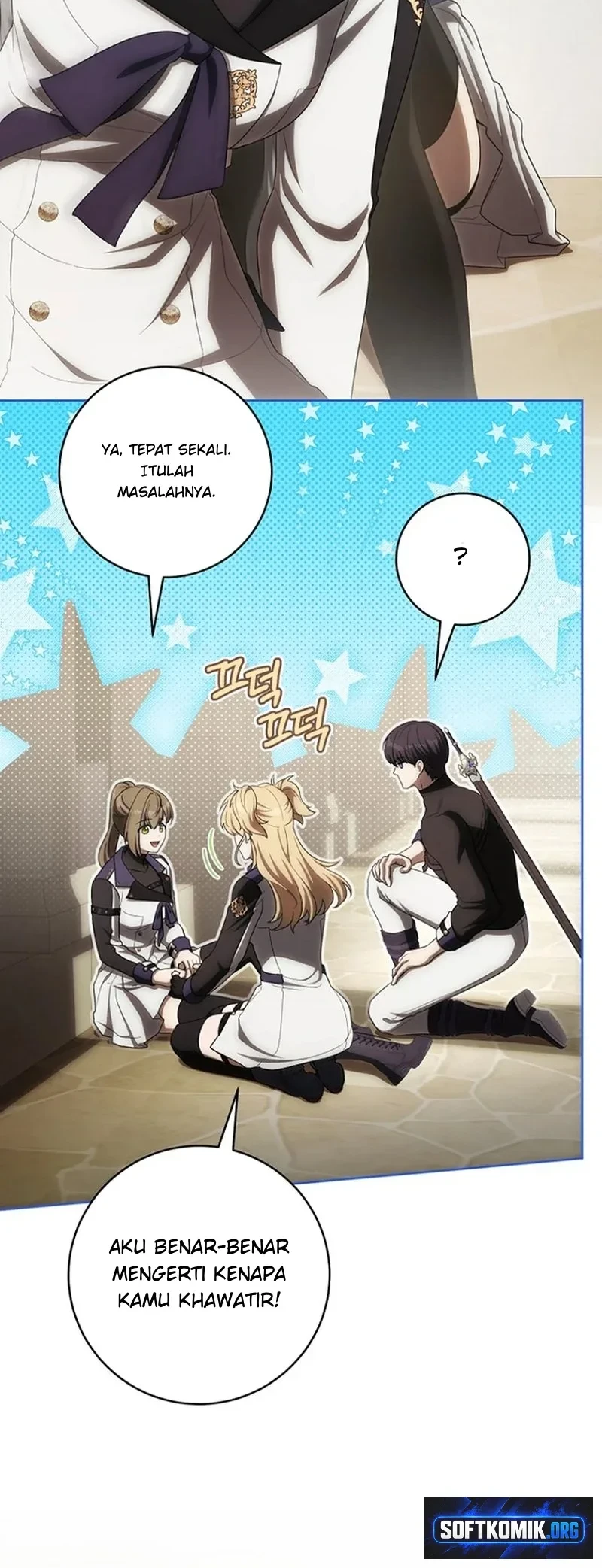 Chapter 37 - halaman 49