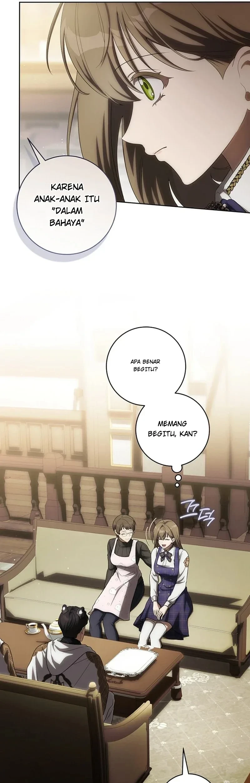 Chapter 37 - halaman 15