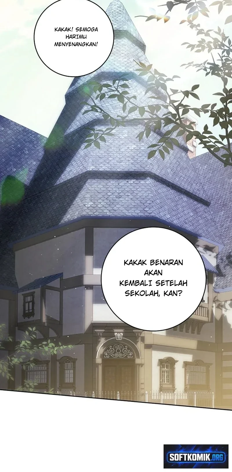 Chapter 37 - halaman 17