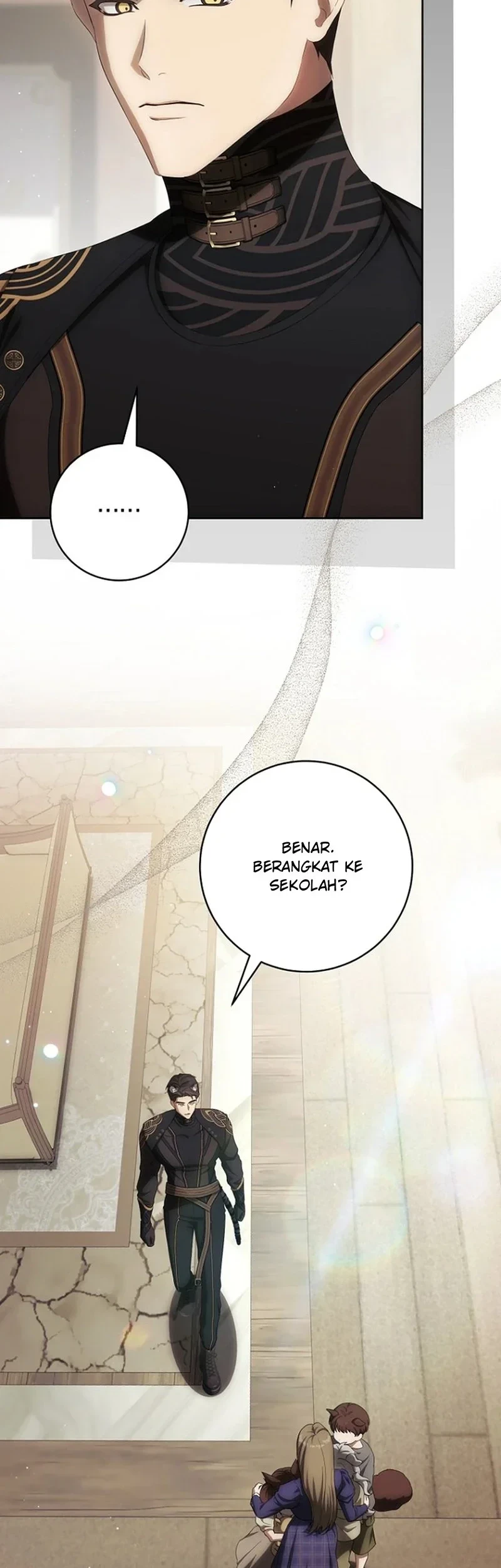 Chapter 37 - halaman 25