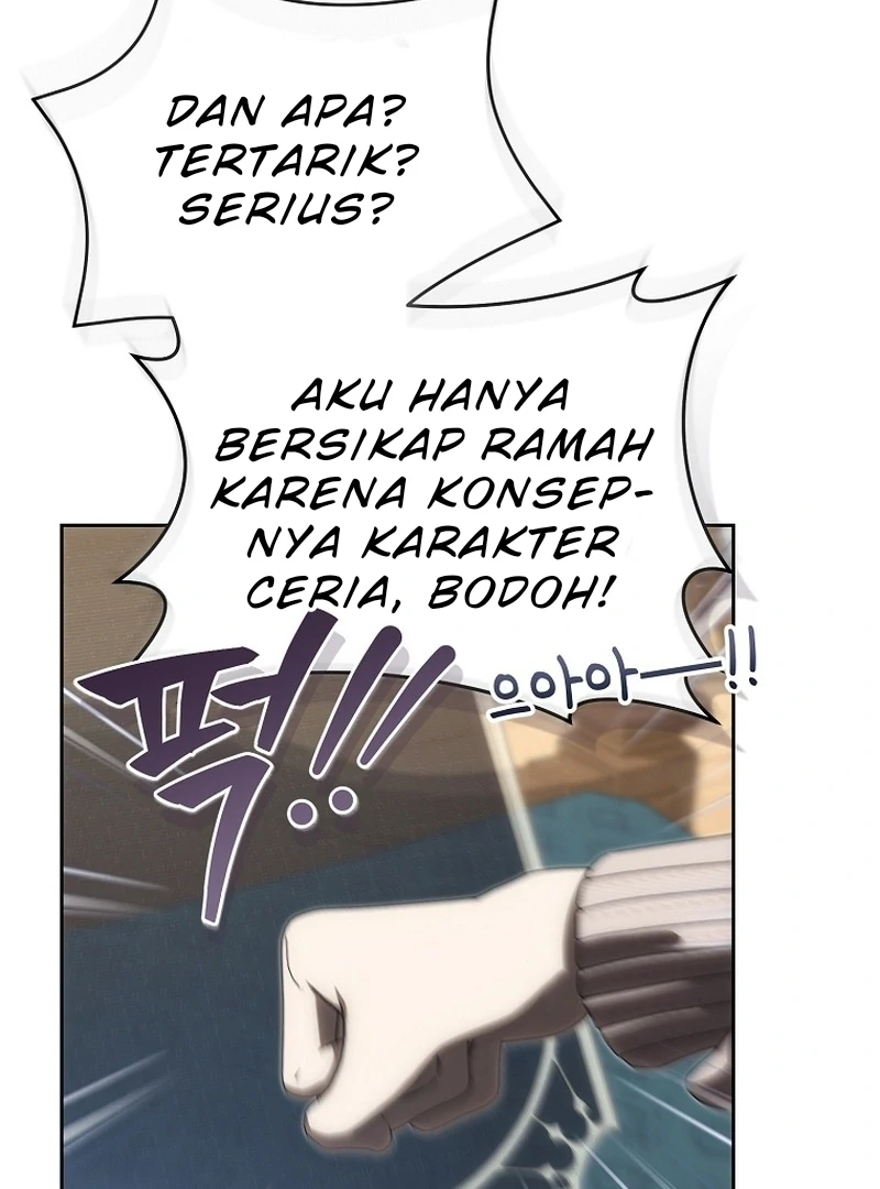 Chapter 4 - halaman 101