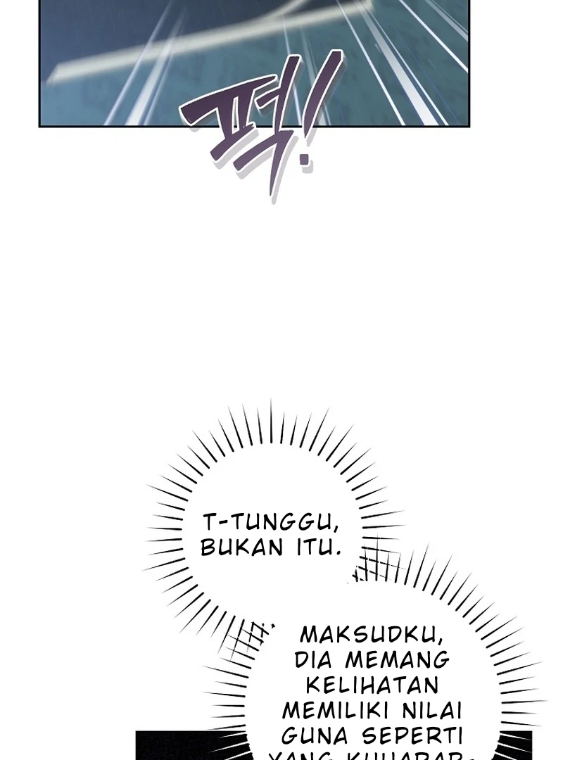 Chapter 4 - halaman 102