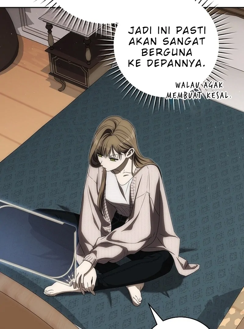 Chapter 4 - halaman 106