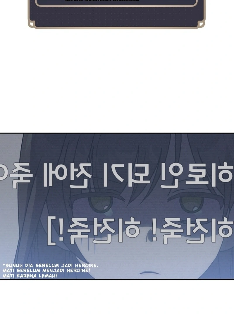 Chapter 4 - halaman 110