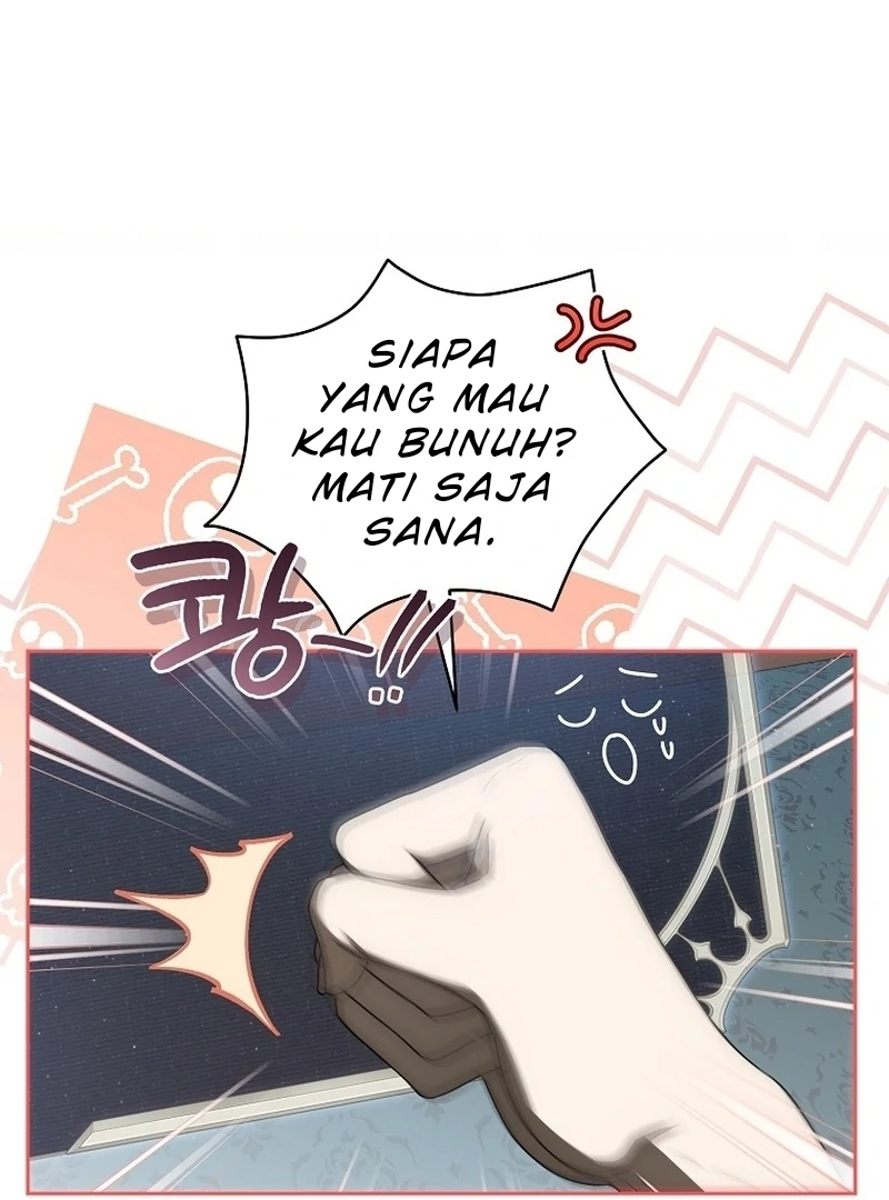 Chapter 4 - halaman 111