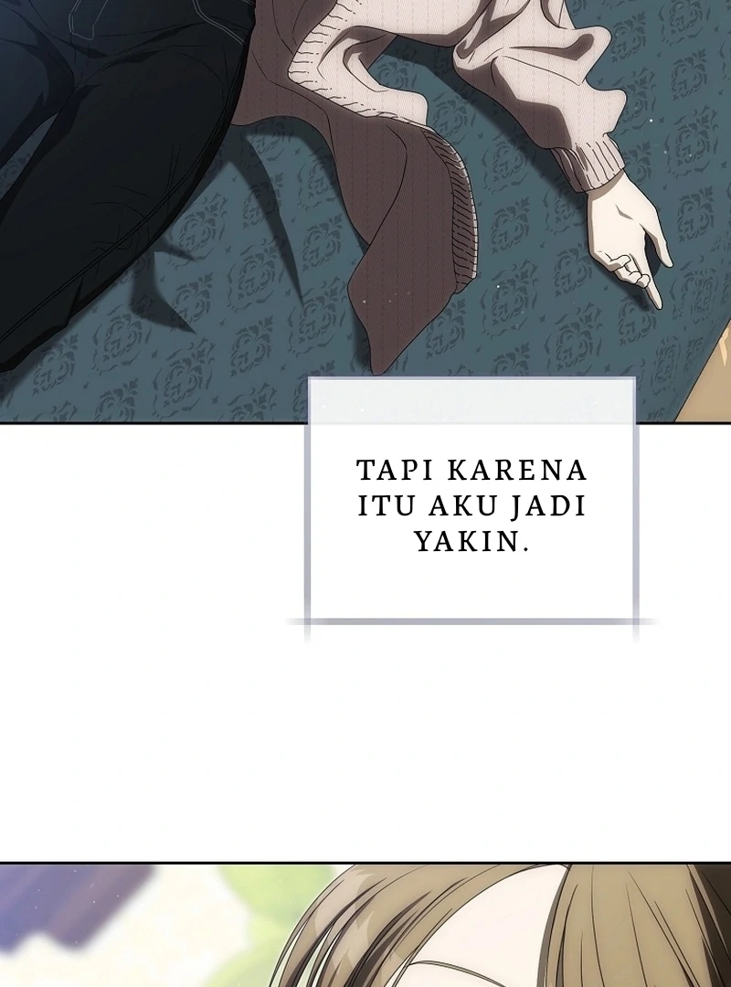 Chapter 4 - halaman 115