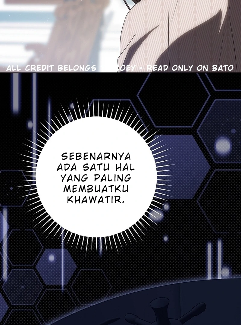 Chapter 4 - halaman 122