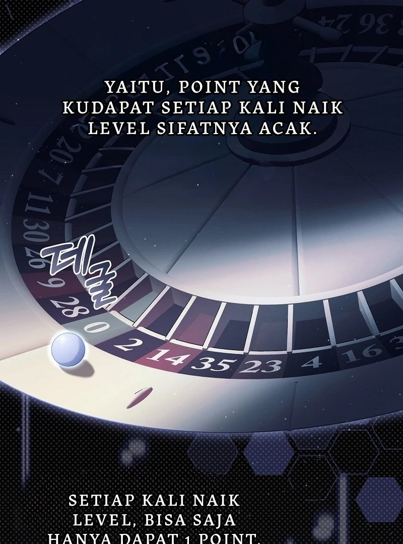 Chapter 4 - halaman 123