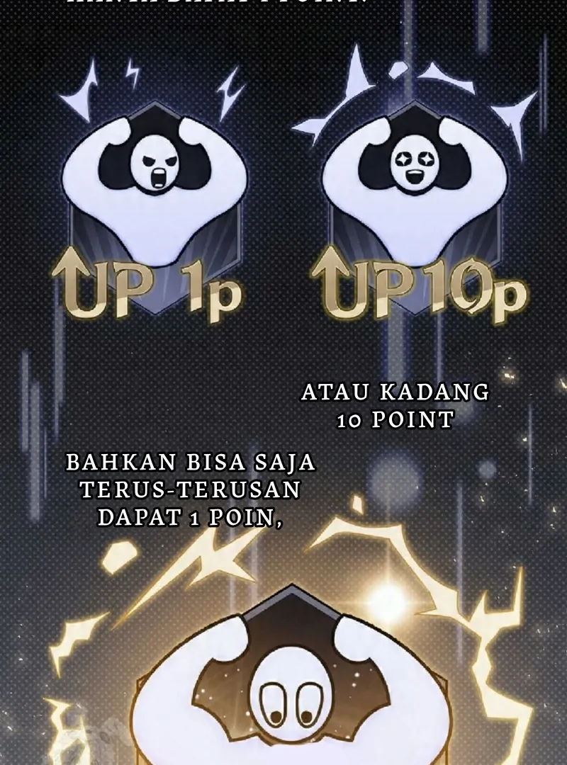 Chapter 4 - halaman 124
