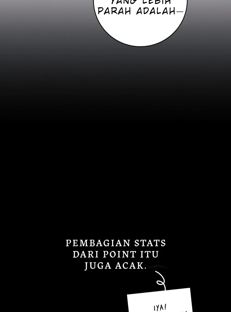 Chapter 4 - halaman 127