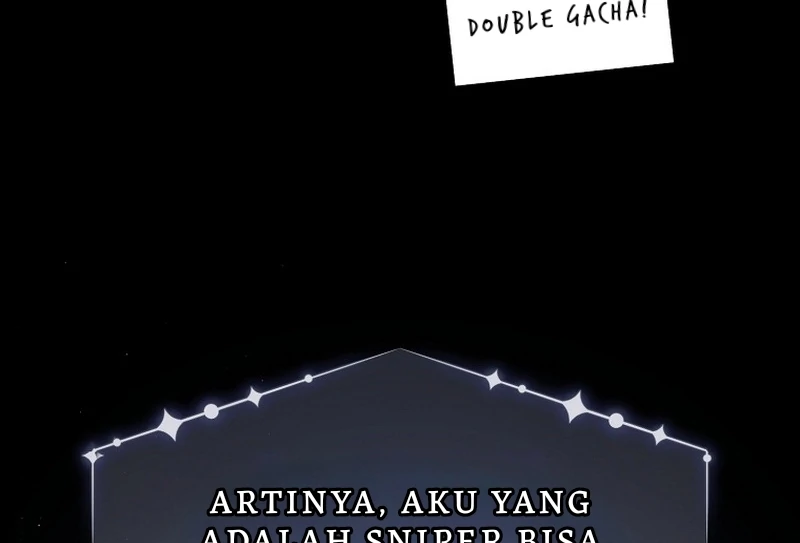 Chapter 4 - halaman 128