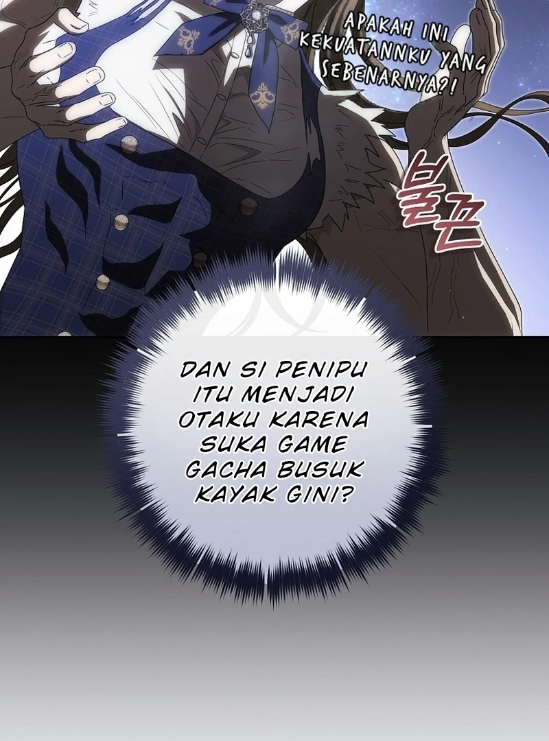 Chapter 4 - halaman 131
