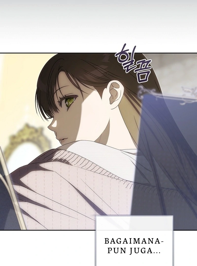 Chapter 4 - halaman 132
