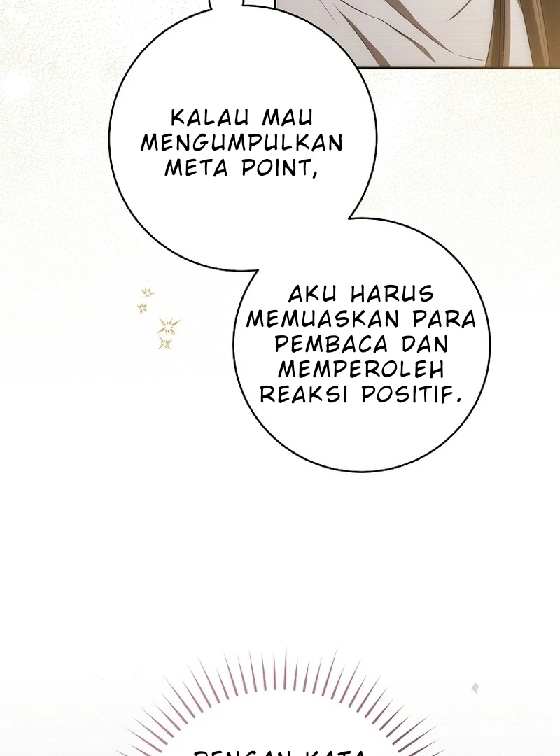 Chapter 4 - halaman 139