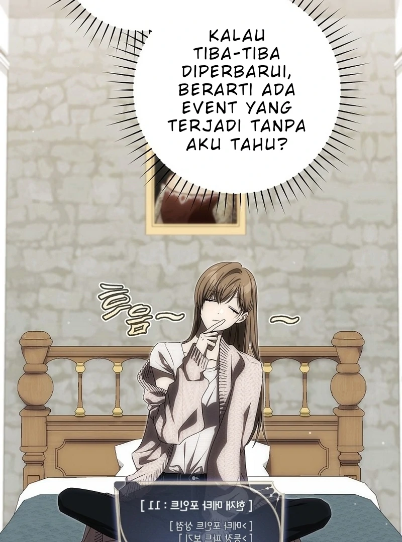 Chapter 4 - halaman 15