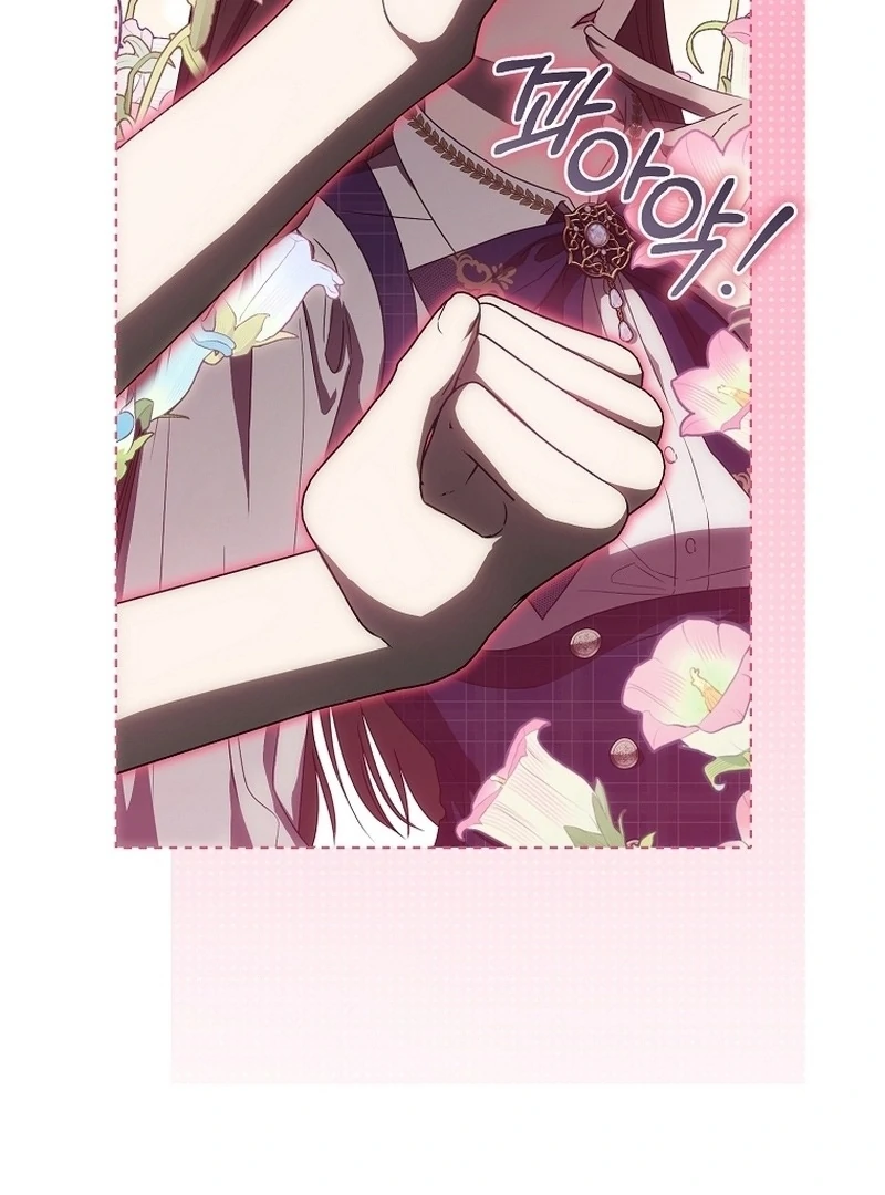 Chapter 4 - halaman 143