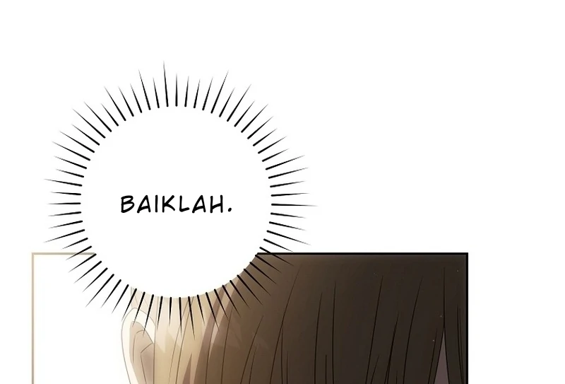 Chapter 4 - halaman 144