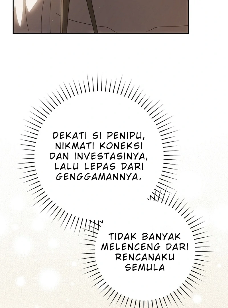 Chapter 4 - halaman 146