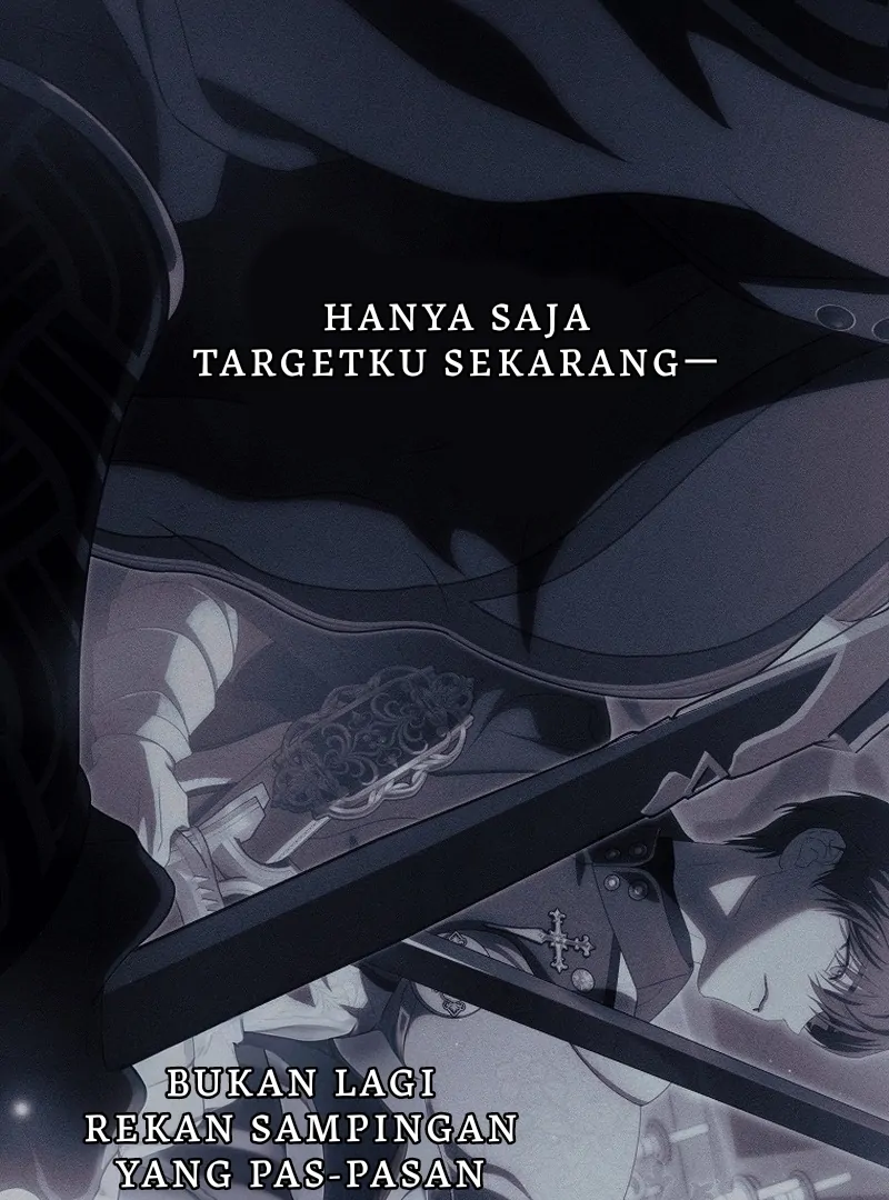 Chapter 4 - halaman 148