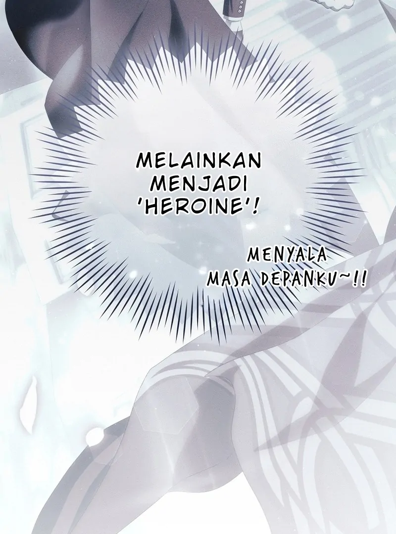 Chapter 4 - halaman 150