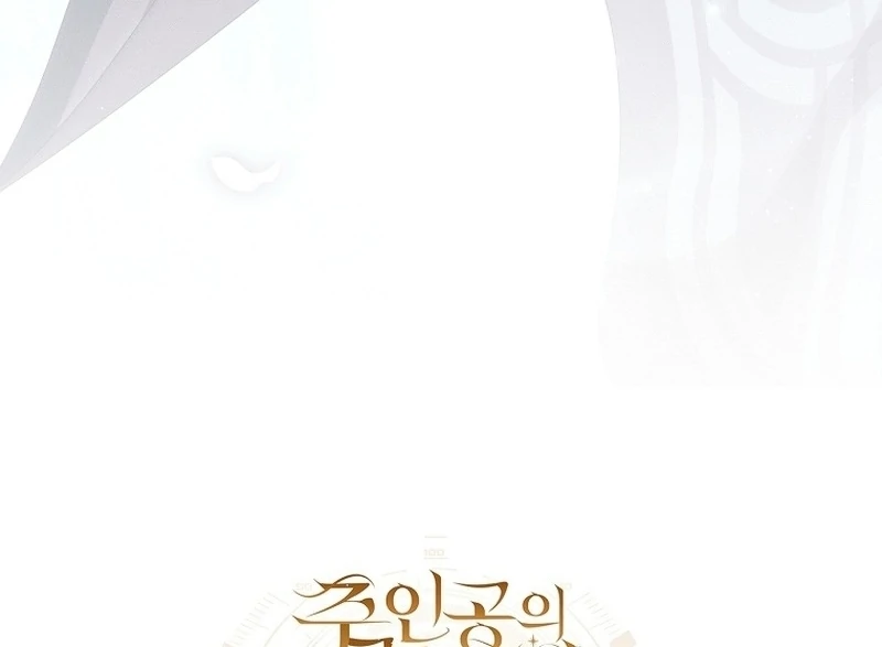 Chapter 4 - halaman 151