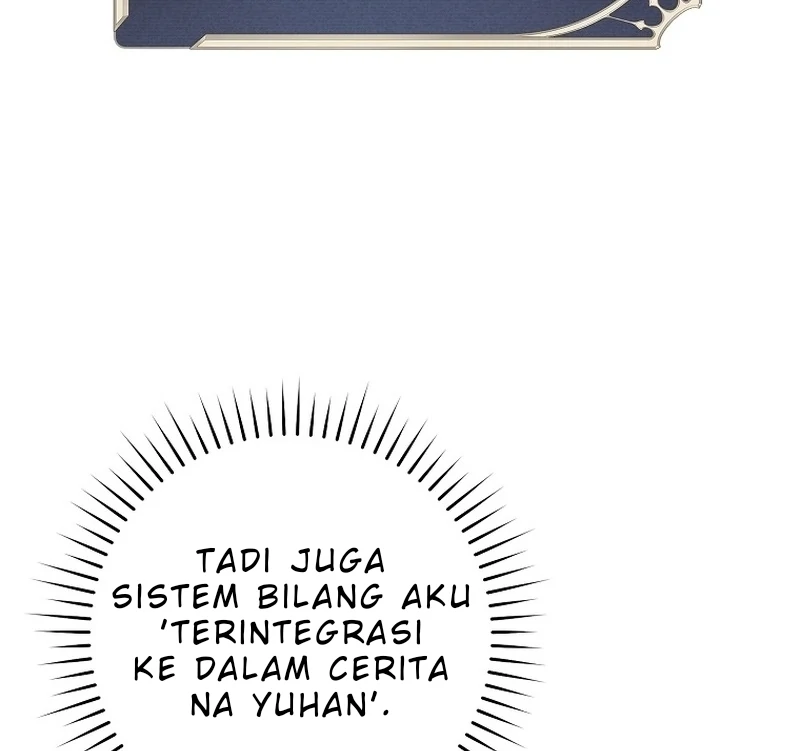 Chapter 4 - halaman 17
