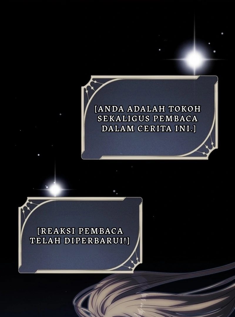 Chapter 4 - halaman 3
