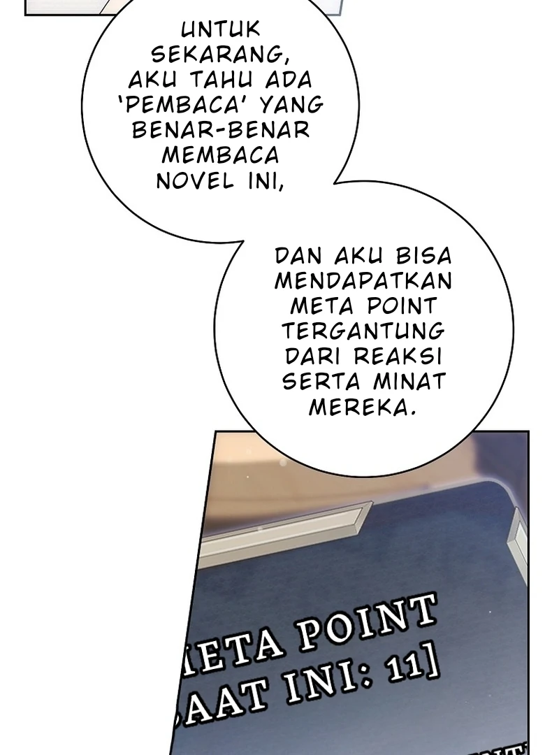 Chapter 4 - halaman 21