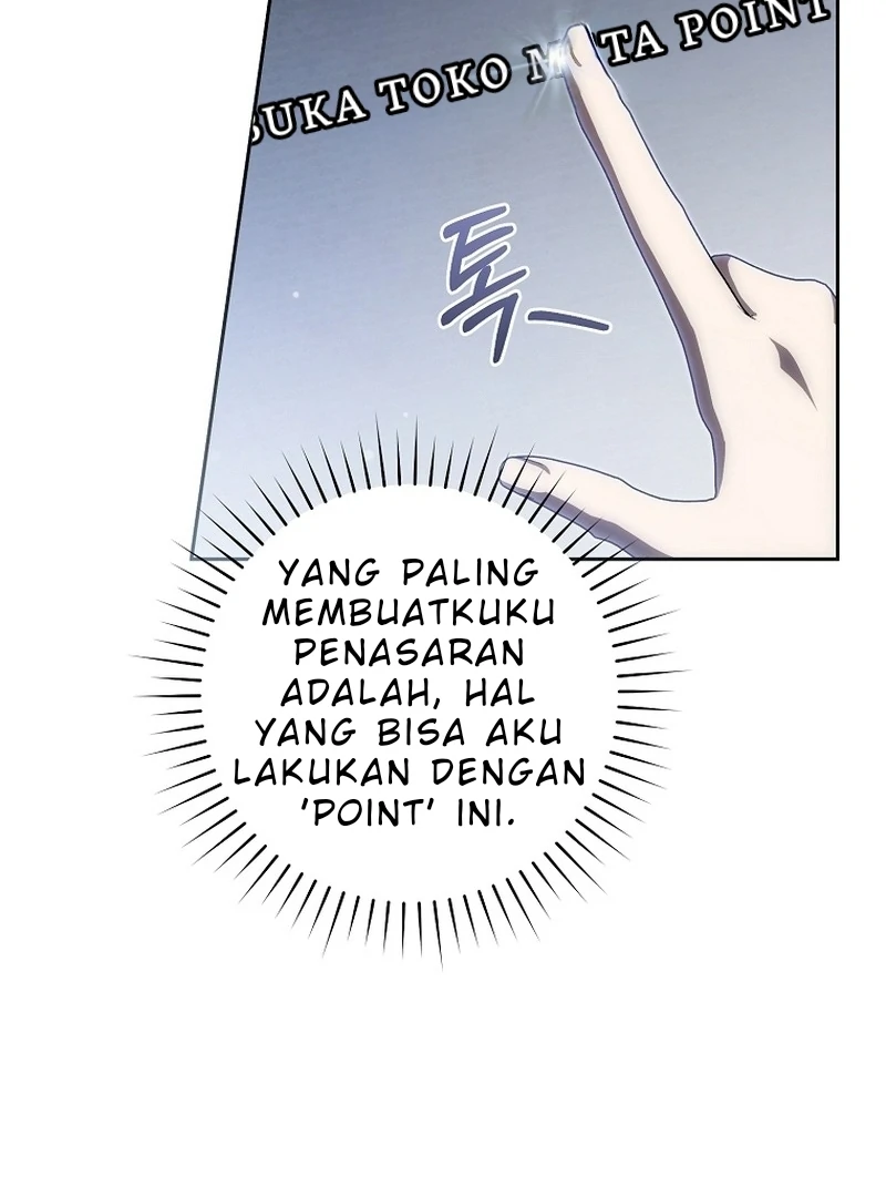 Chapter 4 - halaman 22