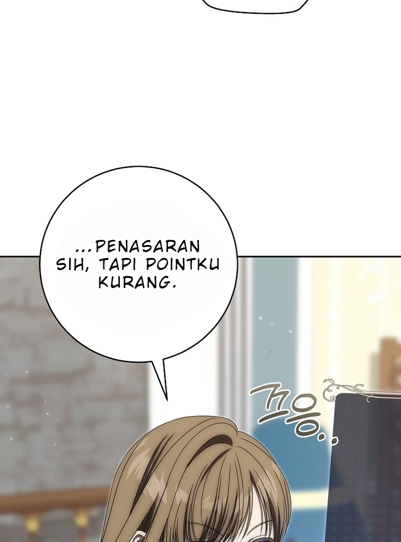 Chapter 4 - halaman 29