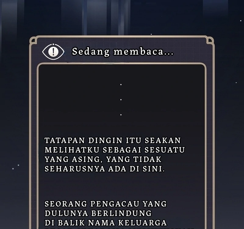 Chapter 4 - halaman 41