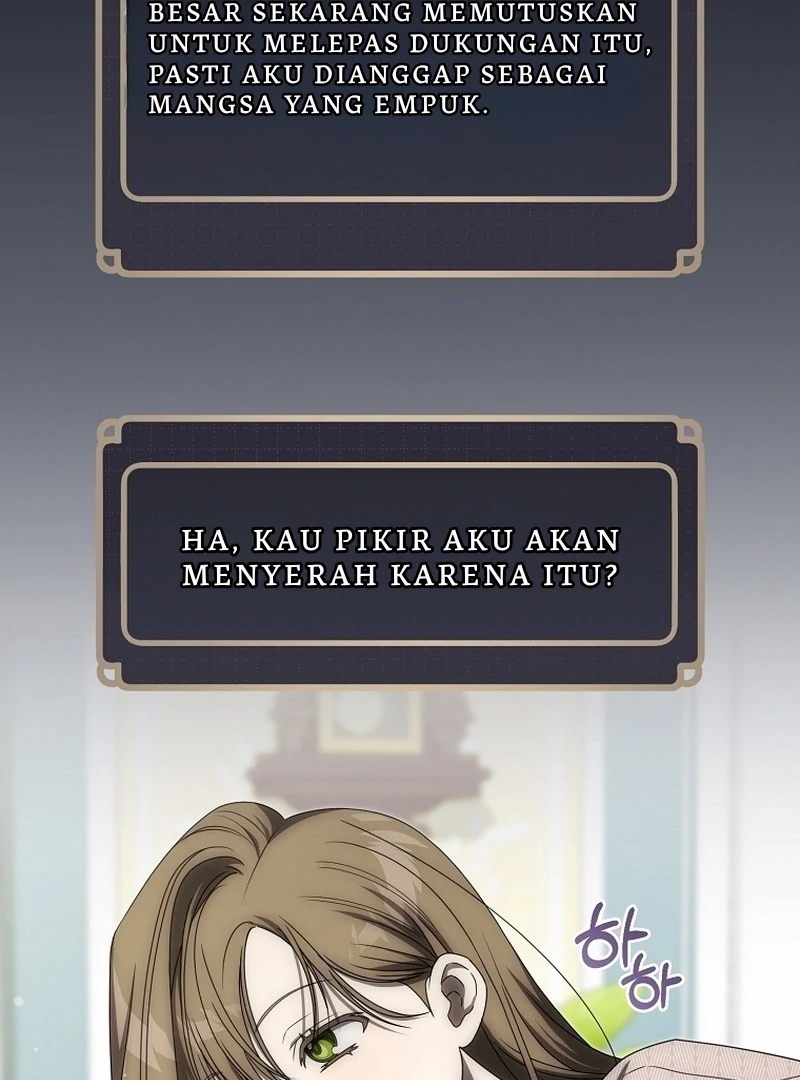 Chapter 4 - halaman 42