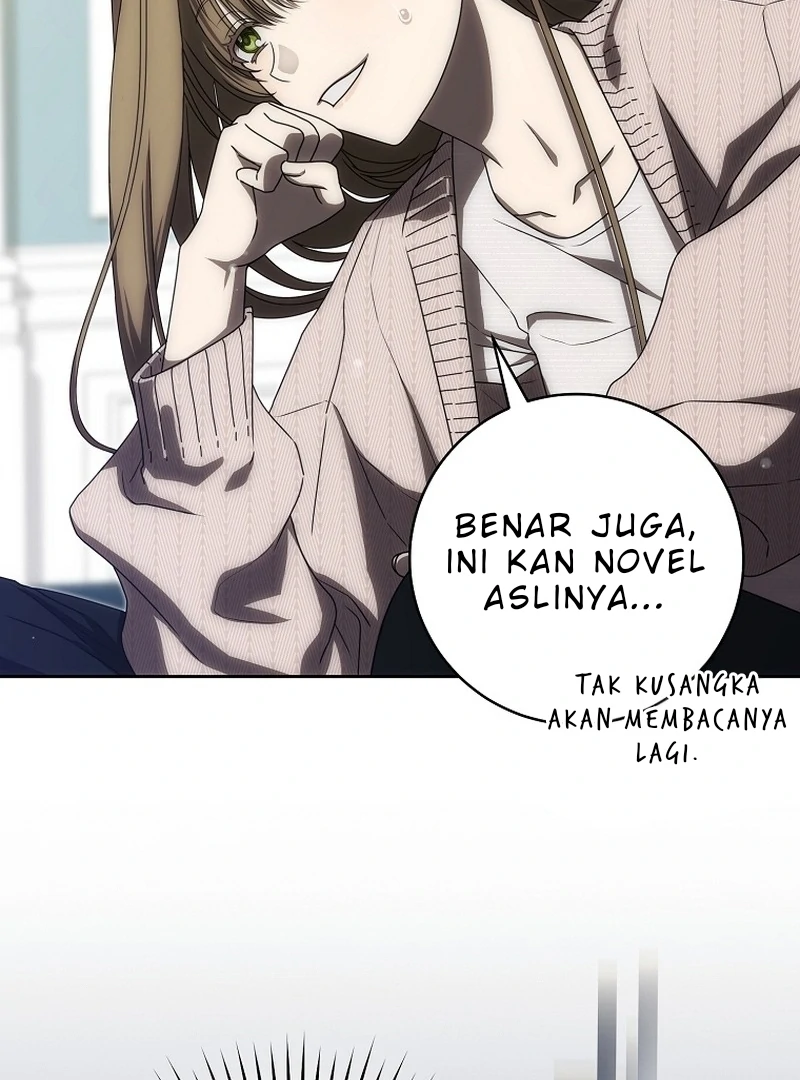 Chapter 4 - halaman 43