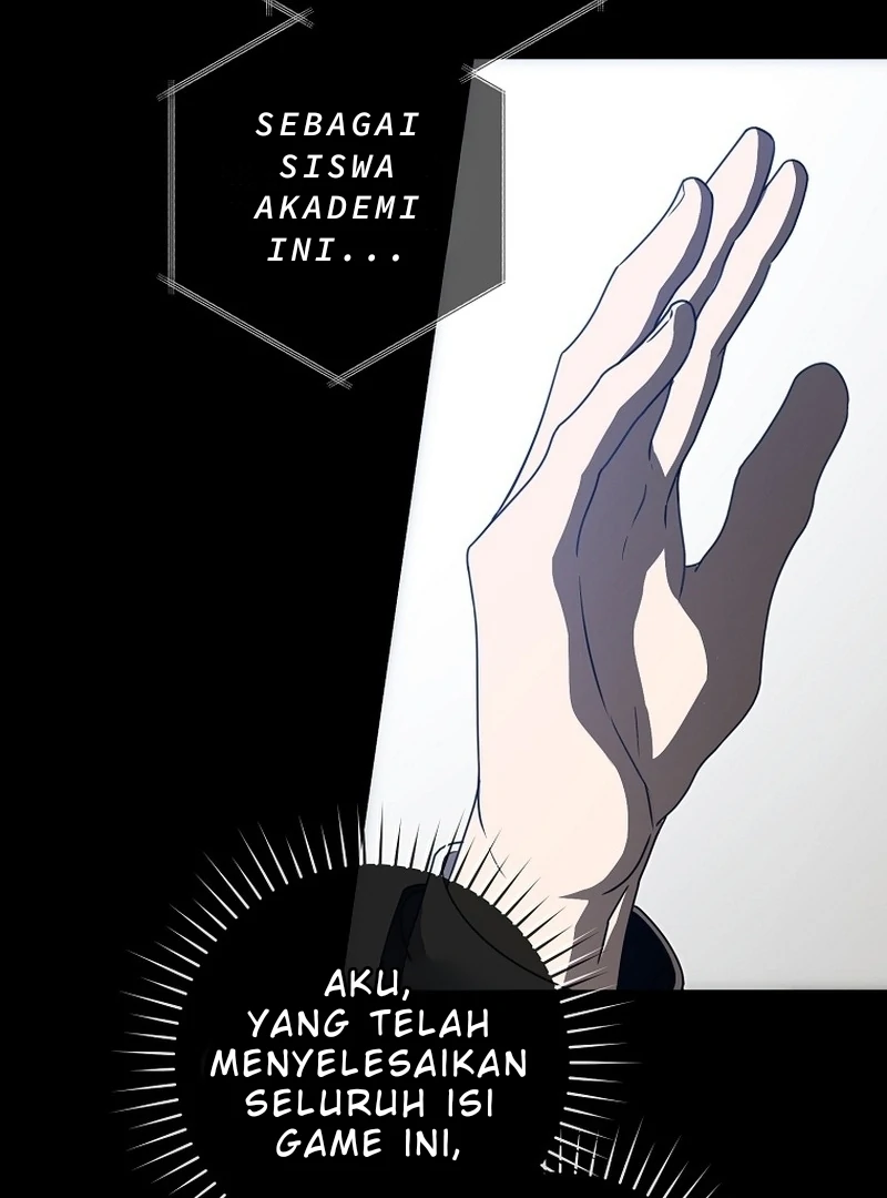 Chapter 4 - halaman 47