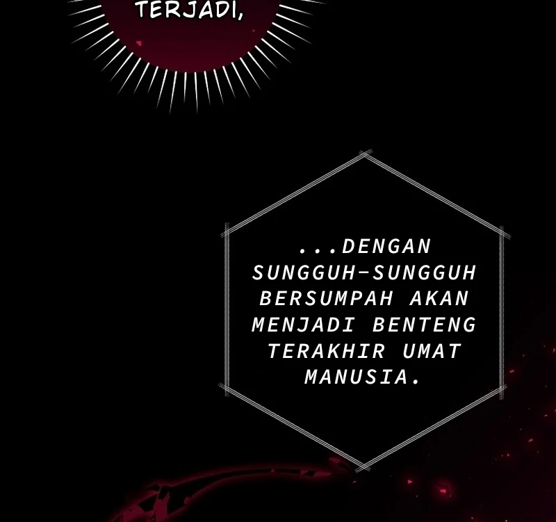Chapter 4 - halaman 49