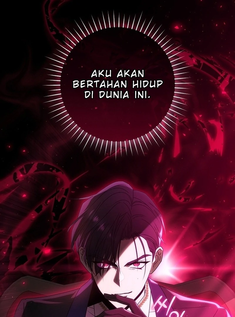 Chapter 4 - halaman 50