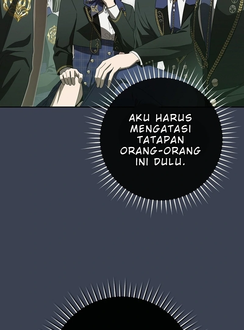 Chapter 4 - halaman 53