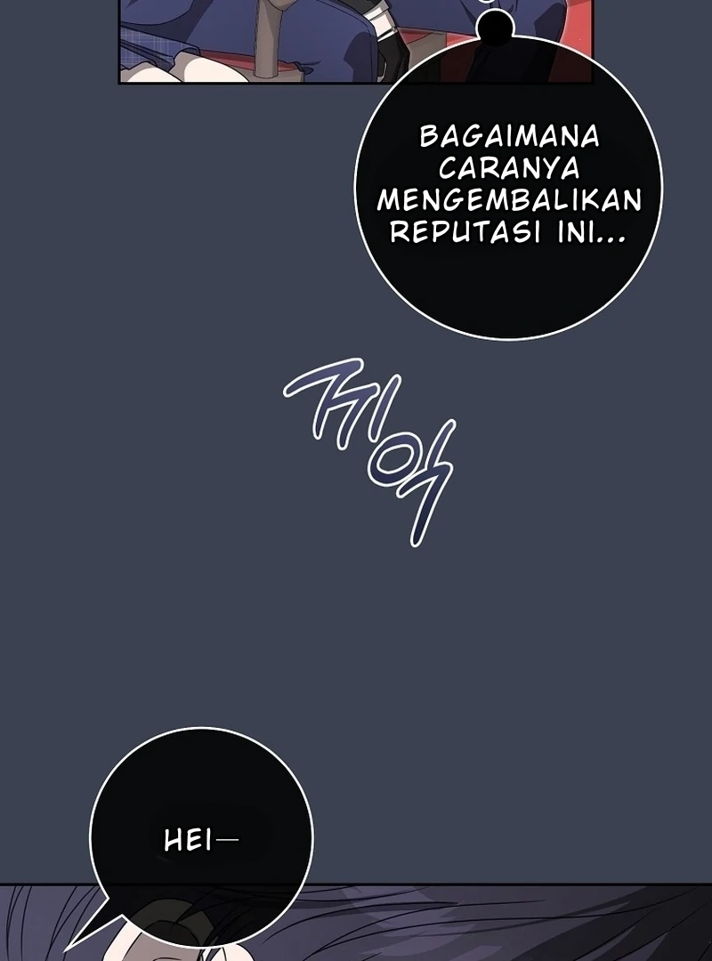 Chapter 4 - halaman 55