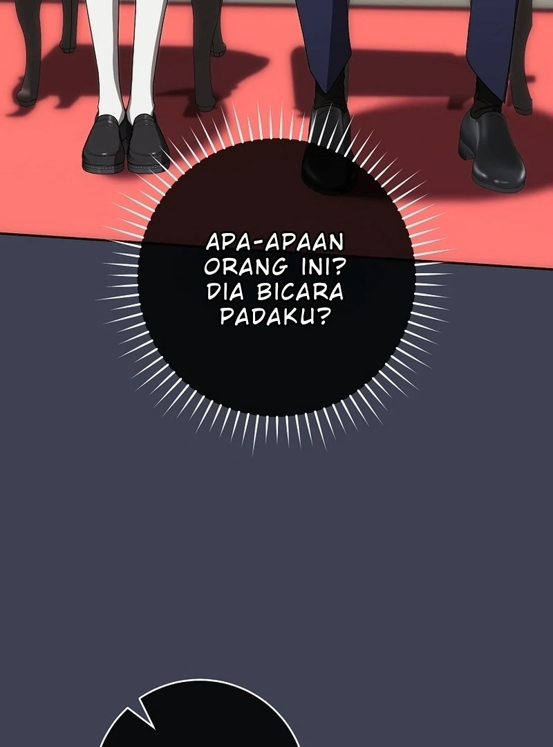 Chapter 4 - halaman 61