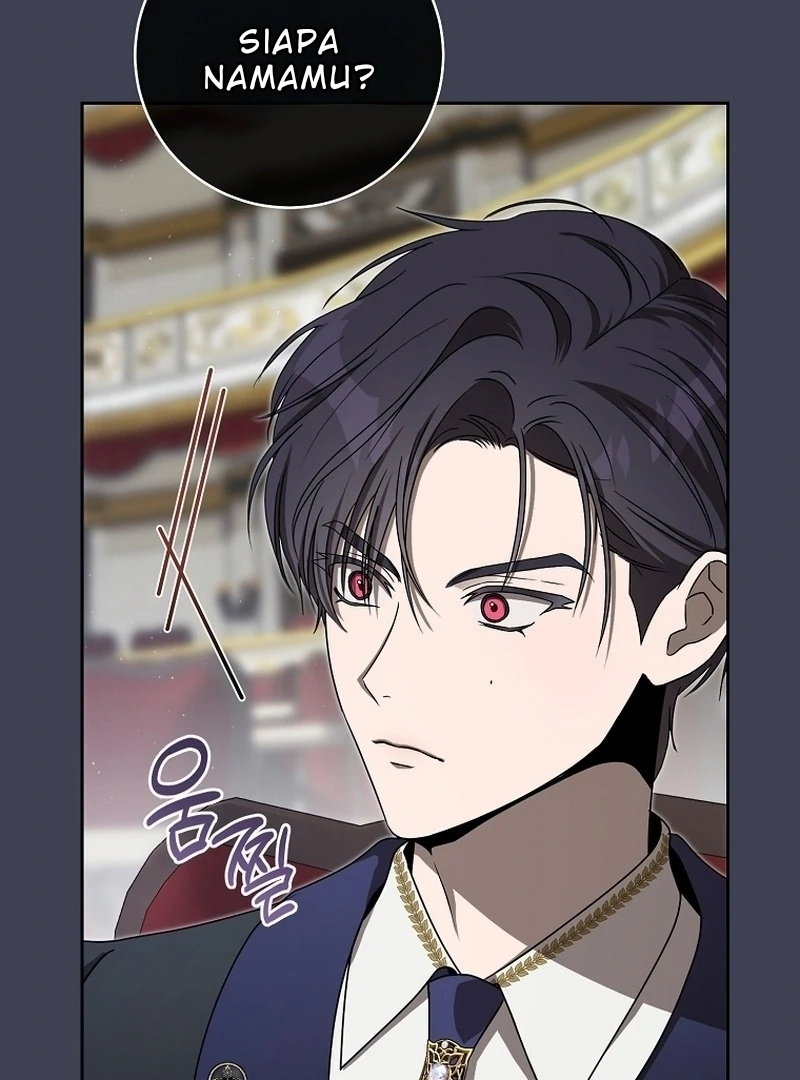 Chapter 4 - halaman 62
