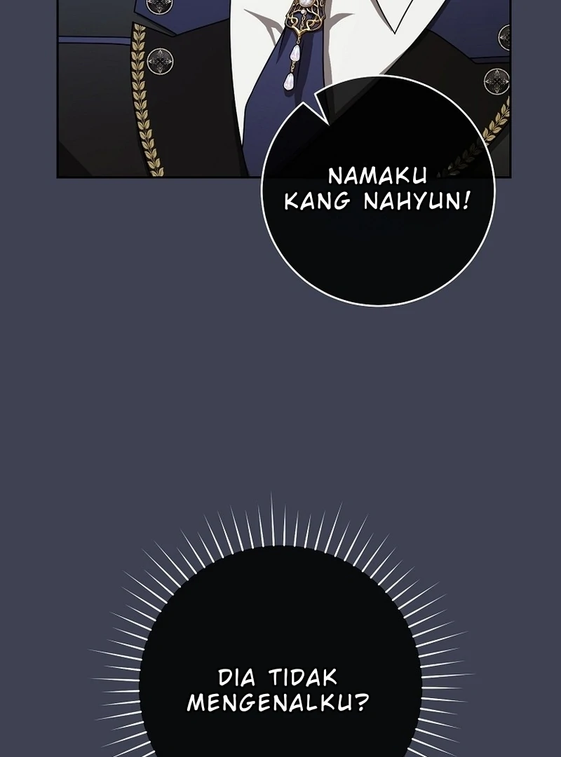 Chapter 4 - halaman 63