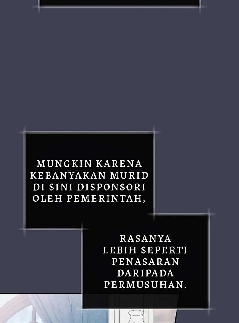 Chapter 4 - halaman 70