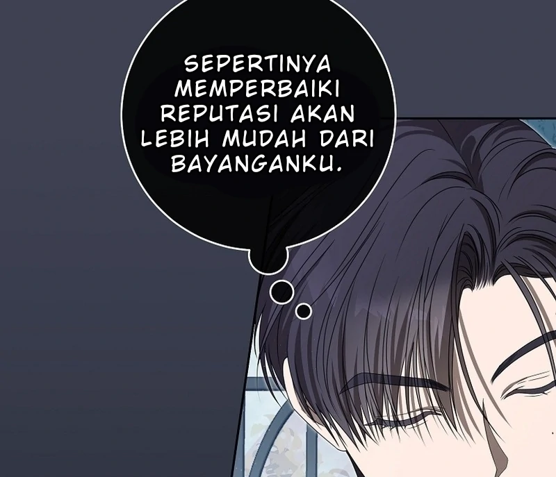 Chapter 4 - halaman 72