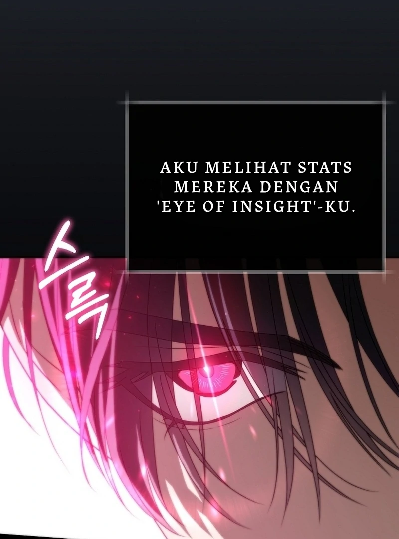 Chapter 4 - halaman 74