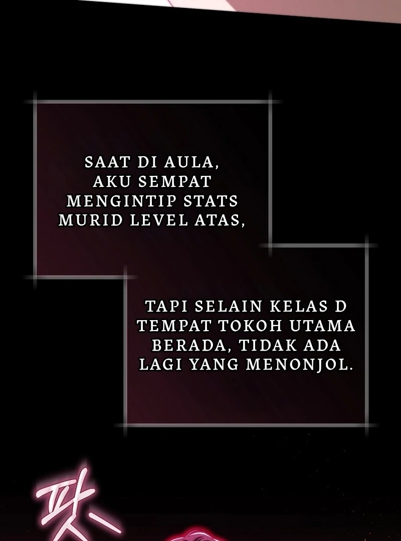 Chapter 4 - halaman 75